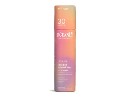 66793508b0988f tonujuci vyzivujuci olej spf 30 attitude oceanly 30g 1