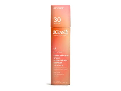 c67929efeabb00 tonujuci trblietavy hydratacny krem spf 30 attitude oceanly 30g