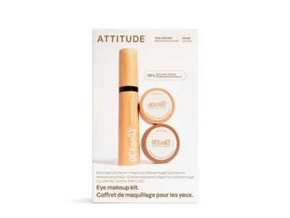 y6791f42443d69 set na licenie oci attitude oceanly brown 1