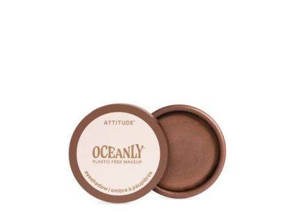 j6791470860c0b kremove ocne tiene attitude oceanly cinnamon stick 5ml