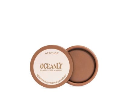 i679142f0bdc7d kremove ocne tiene attitude oceanly brown sugar 5ml 2