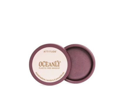 q67913f7939ec1 kremove ocne tiene attitude oceanly berry bliss 5ml 1