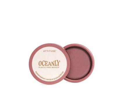 k67913d3d305c4 kremove ocne tiene attitude oceanly dusty rose 5ml 1