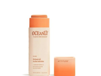 j6790e92e1f8f7 tuhe tonujuce olejove serum attitude oceanly dune 12g