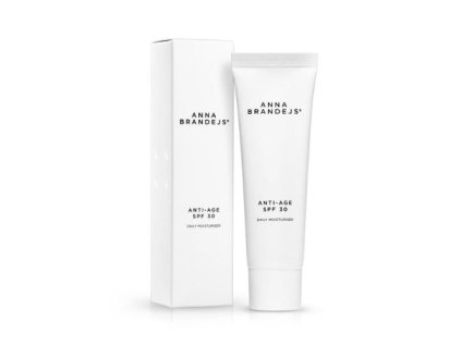 i67825e3430d03 denny omladzujuci hydratacny krem s spf 30 anna brandejs 50ml