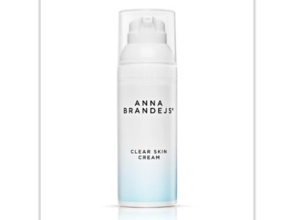 v67816eccc9e3e krem na problematicku plet clear skin anna brandejs 50ml