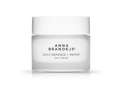 t6853a9566ff85 daily defence repair denny krem anna brandejs 50ml1