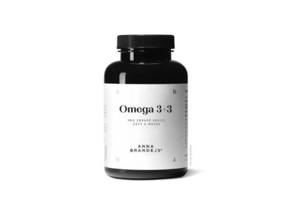 y677e3ac4e26bf omega 3 3 anna brandejs 90 kapsul