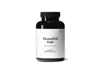 4677d812311e5c beautiful hair anna brandejs 60 kapsul