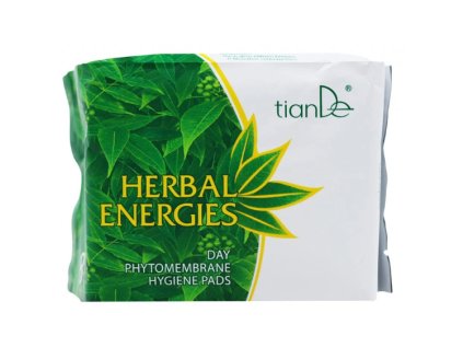 9676301af831f8 denne menstruacne vlozky energia bylin tiande 8ks