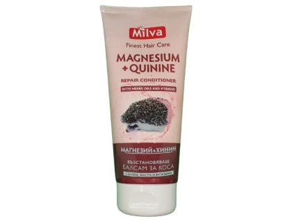 i676296a929947 obnovujuci kondicioner s horcikom a chininom 200ml