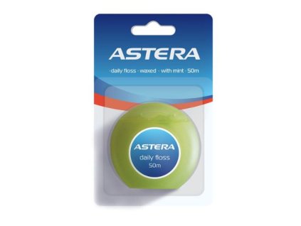 y6748b80b51a6f dentalna medzizubna nit mentolova astera 50m