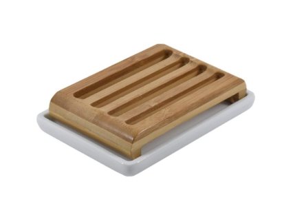 v6746ebeb43c06 keramicka mydlenka s bambusovym rostom natava