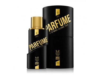 j673dc49cd5aab parfum pre muzov sick sensei angry beards 100ml