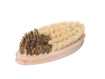 l673c3be4a0c75 drevena kefa na zeleninu tierra verde 1ks 1