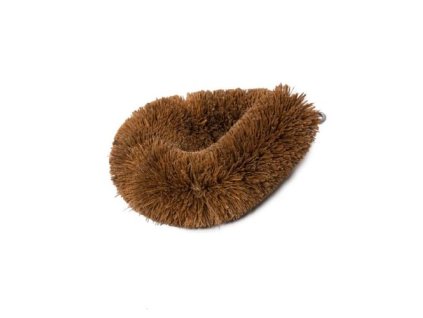 y673c37ab6bbdc kokosova kefa na zeleninu a riad tierra verde 1ks