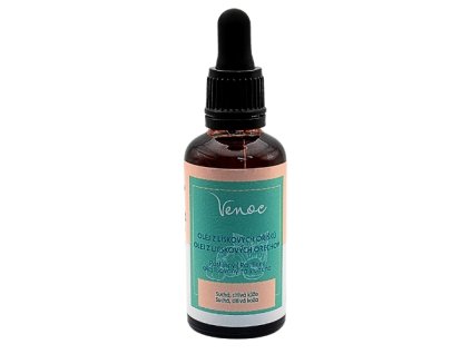 o68dd7c0f29de0 olej z lieskovych orieskov venoc 50ml 1