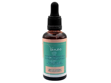 168dd7d8e27610 ostropestrecovy olej venoc 50ml 1