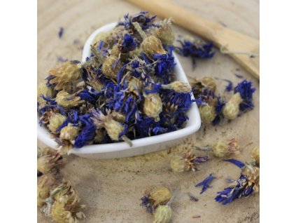 w679b4d49e9249 8462 nevaedza polna modra kvet cely centaurea cyanus flos cyani