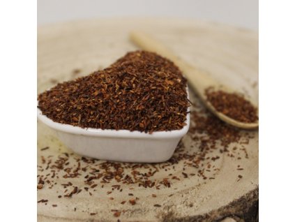 h673c98968f5ce rooibos vnat narezana bio aspalathus linearis herba asphalati