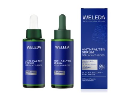 2689c2a5060857 1047 liftingove pletove serum modry horec weleda 30ml