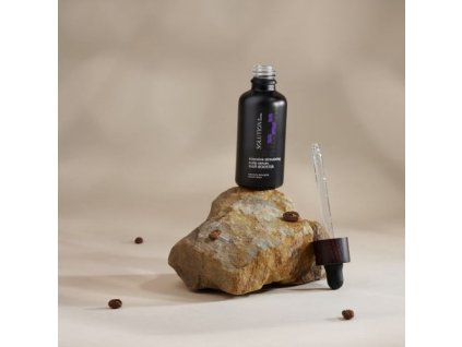 n672c8db184b89 intenzivne vlasove serum na podporu rastu vlasov solution kvitok 50ml