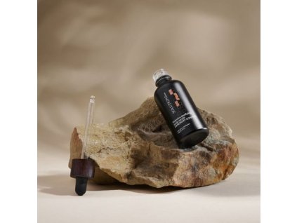 6672c8b42c0572 intenzivne vlasove serum proti lupinam solution kvitok 50ml