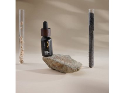 t672bcd8ace951 spevnujuce pletove serum solution kvitok 15ml