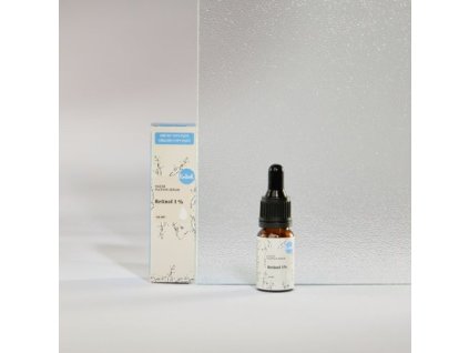 7672bb930ba927 nocne pletove serum retinol 1 kvitok 10ml