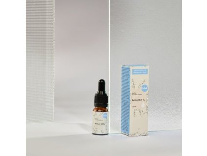 p672bb2d8a00bc nocne pletove serum retinol 0 5 kvitok 10ml