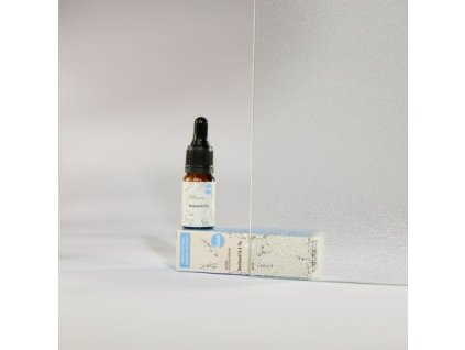 w672baf0447672 nocne pletove serum retinol 0 1 kvitok 10ml