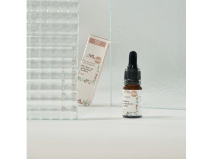 n672ba8d45088f sos olejova kura na posilnenie nechtov kvitok 10ml