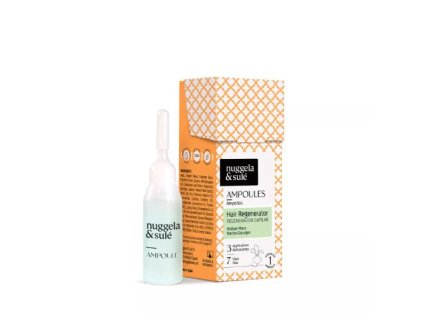 o67237b599fbd8 ampulka na regeneraciu vlasov nuggela sule 10ml