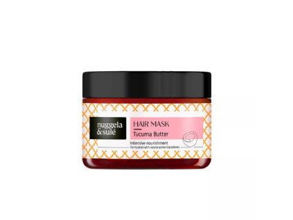 u67236585acadf n s hair mask nuggela sule 250ml