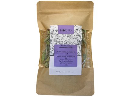 w6721de050bd26 0113 mursalsky caj ranhoj horsky vnat sideritis scardica herba sideritis scardica