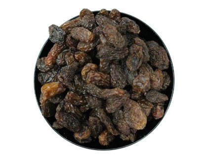 r6710e3f106075 hrozienka jumbo