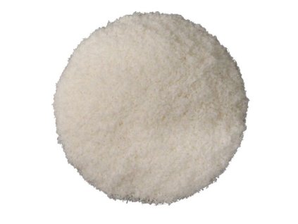 16710e395d1e3e kokos struhany jemny bez so2