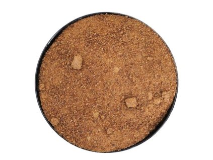 26710e29837b70 kokosovy cukor bio