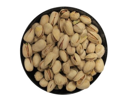 d66fe63cc1bec4 pistacie prazene natural 2
