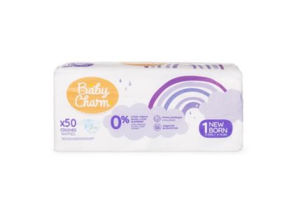 y66fd7e3a275f8 detske plienky super dry flex newborn 2 5 kg babycharm 50ks