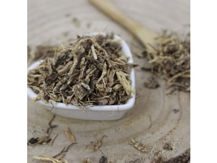 m66fa8e3b7a68a marali koren leuzea sustiva koren narezany leuzea carthamoides