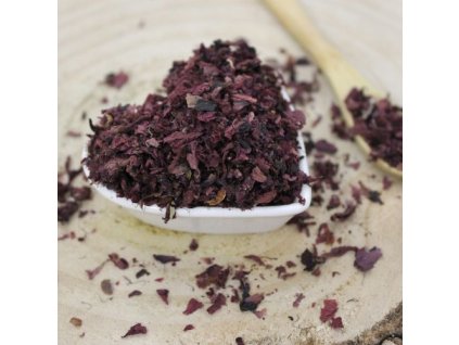 066fa7c56d76a8 mak vlci kvet narezany papaver rhoeas