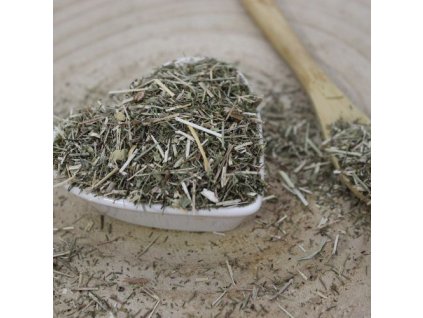 x66f9932e93109 lipkavec syridlovy vnat narezana galium verum