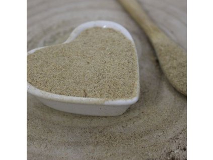 966f935a6d773d pomarancova kora prasok aurantii pericarpium