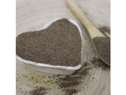 a66f92ee22725d piepor cierny korenie cierne mlete piper nigrum