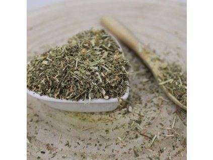 q66f92bde24739 lyzicnik lekarsky vnat narezana cochlearia officinalis