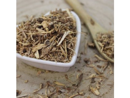 c66f91fd9955bc ligurcek lekarsky koren narezany levisticum officinale