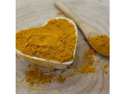 z66f843b2ca131 kurkuma koren mlety curcuma