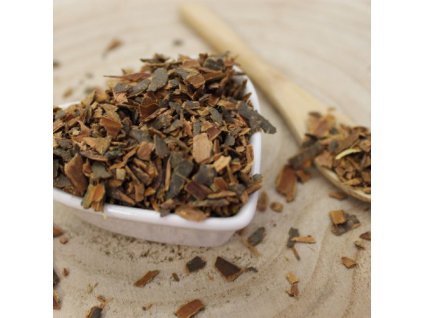 r66f8402ed2448 krusina olsova kora narezana frangula alnus