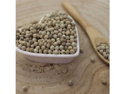 a66f83ad3a0098 piepor biely korenie biele cele piper nigrum white
